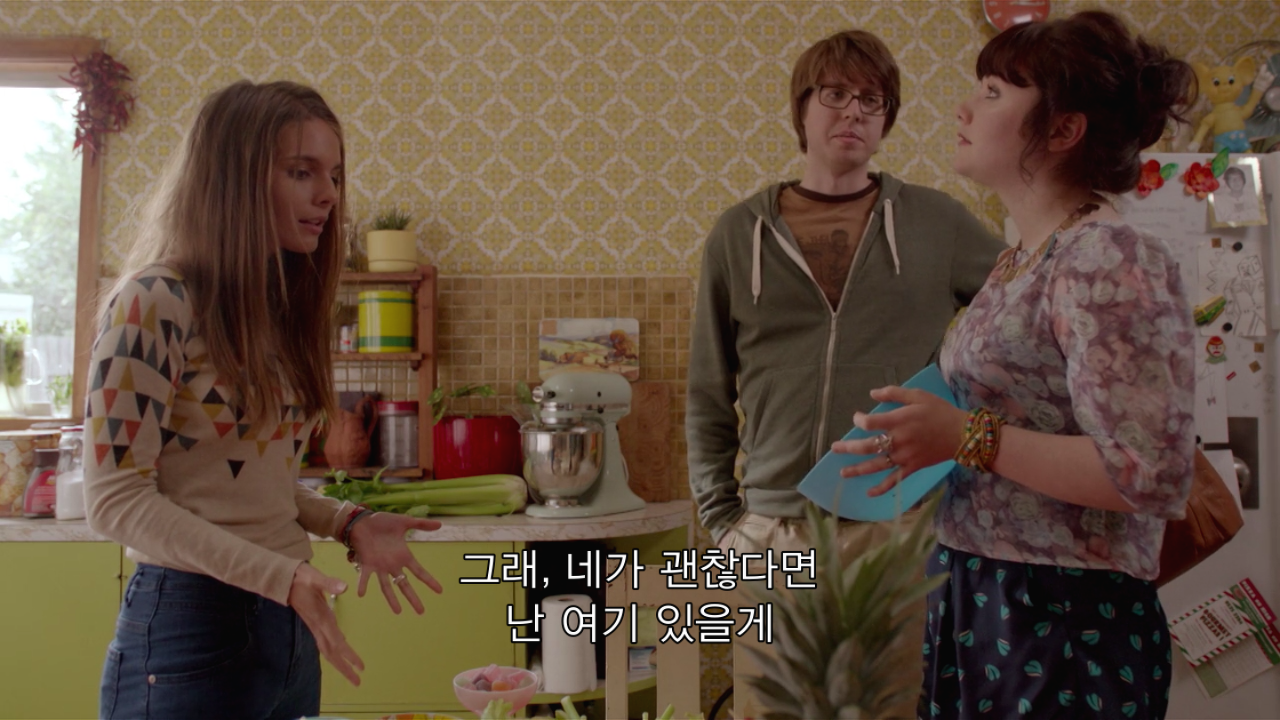 Screen Shot 2018-07-03 at 3.53.02 PM.png