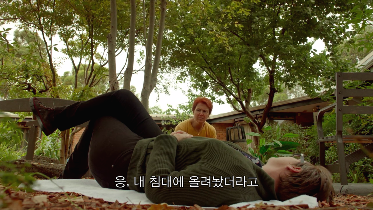 Screenshot 2019-09-09 at 7.54.53 PM.png