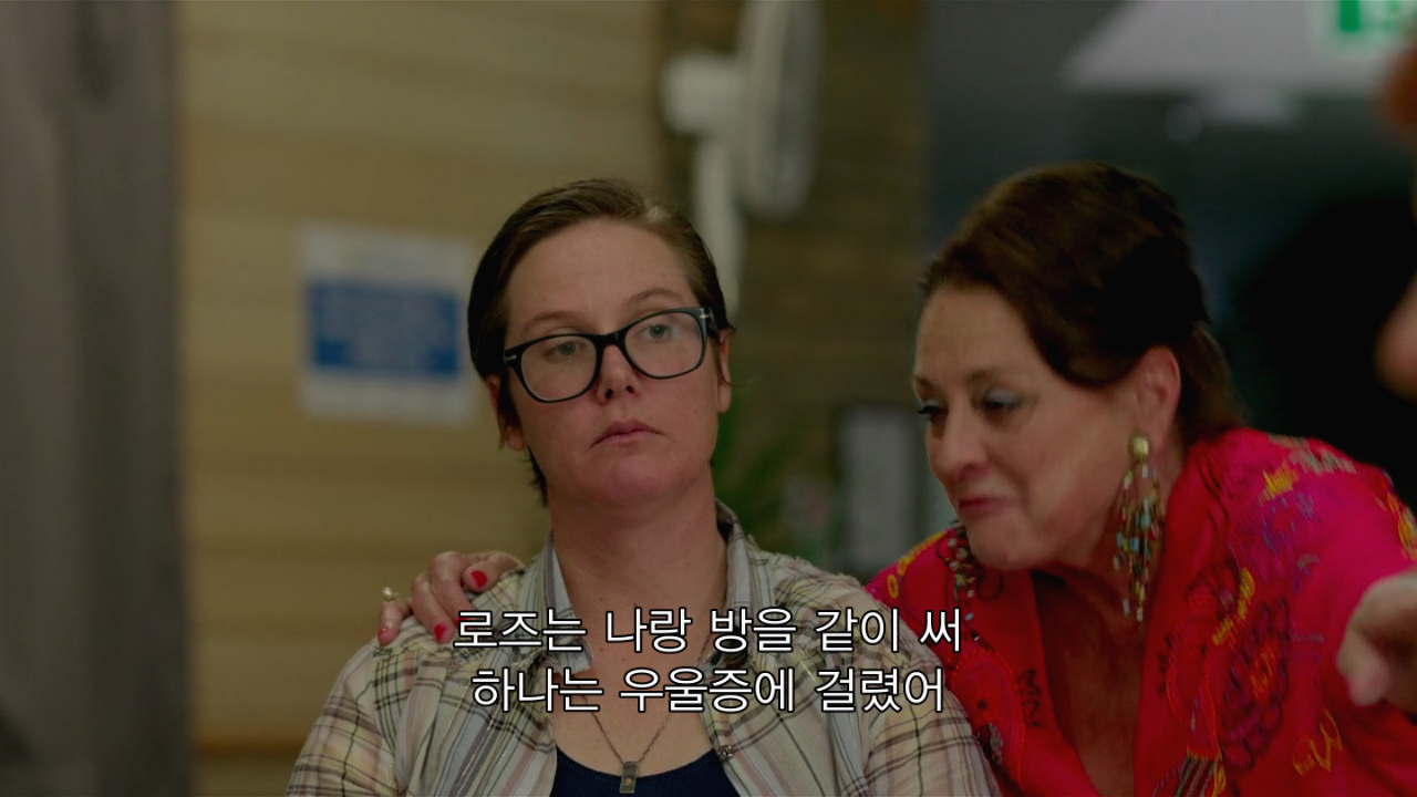 Screenshot 2020-01-01 at 10.13.51 PM.png