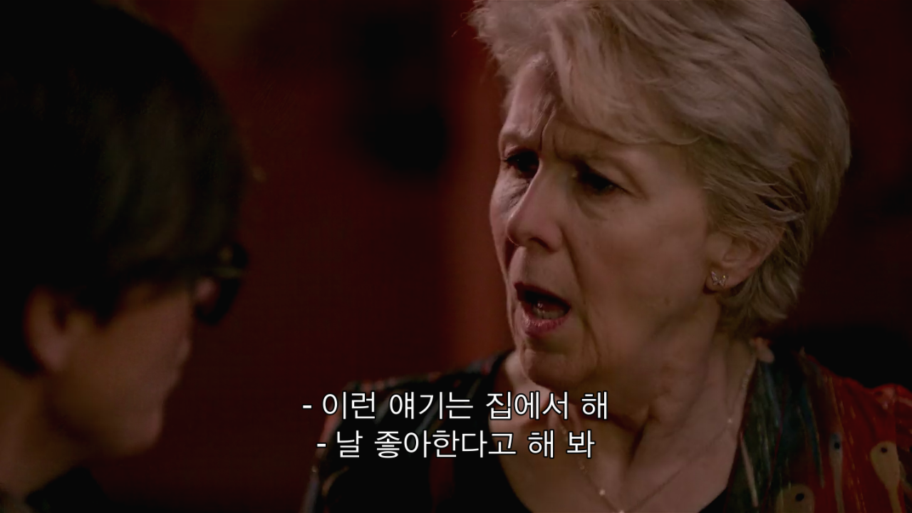 Screen Shot 2018-05-09 at 3.03.25 PM.png