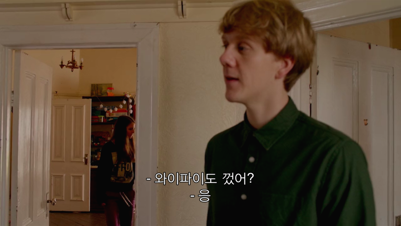 Screenshot 2019-09-09 at 7.49.51 PM.png