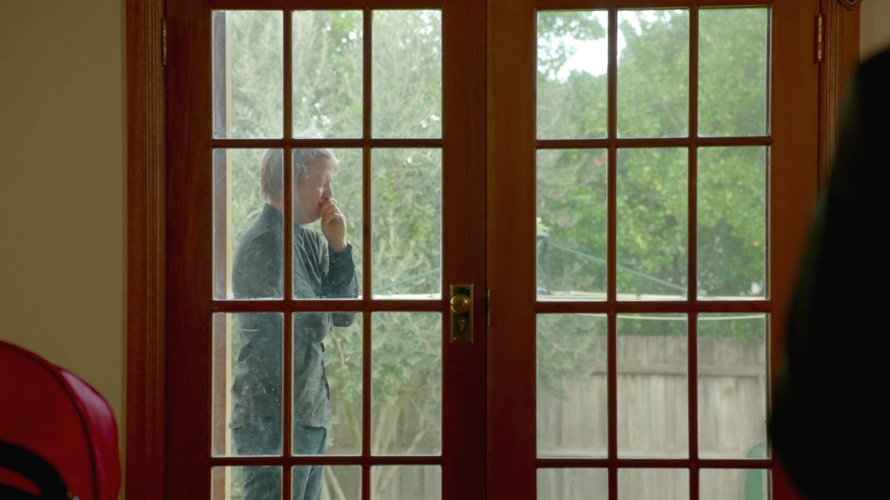 Screenshot 2019-10-29 at 3.54.59 PM.png