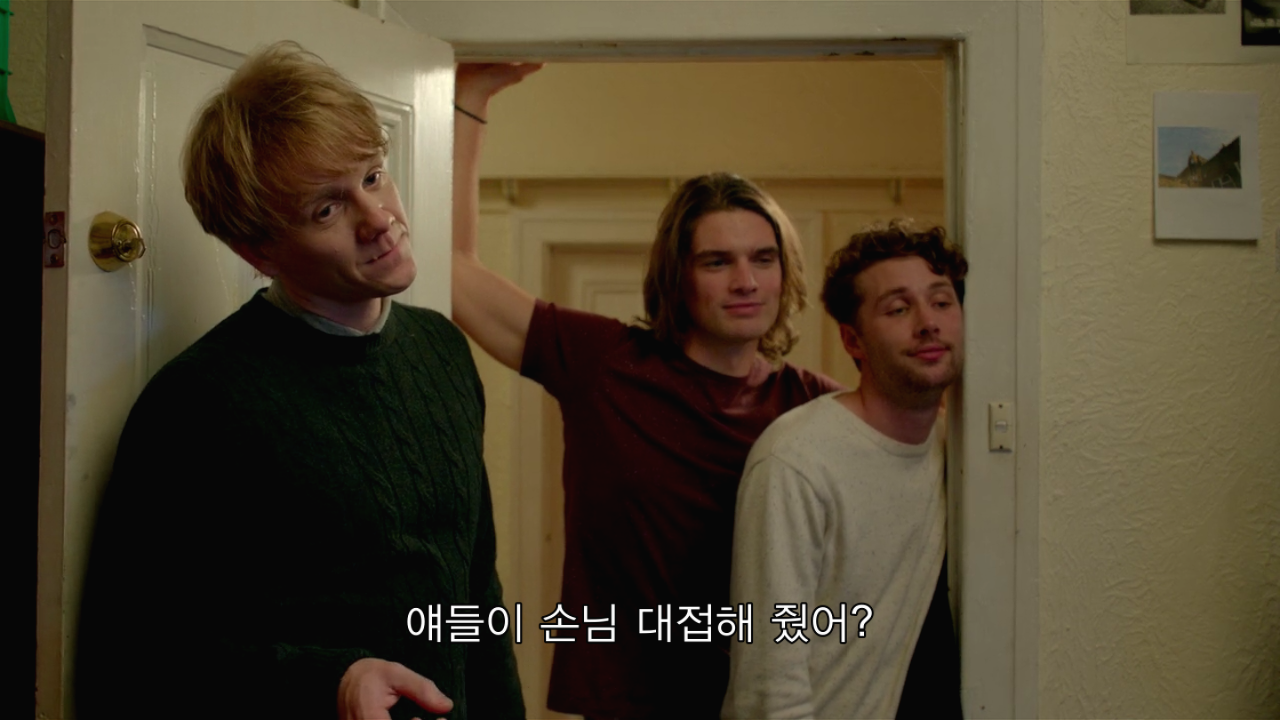 Screenshot 2019-10-24 at 5.18.27 PM.png