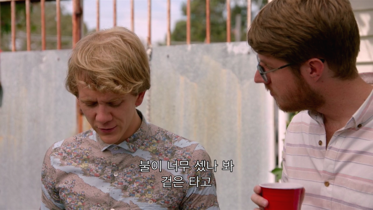 Screenshot 2020-01-01 at 10.06.18 PM.png