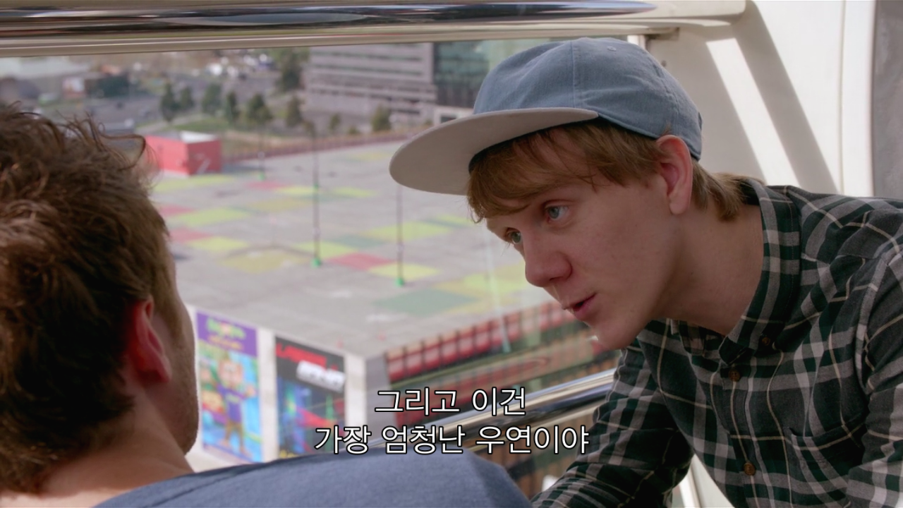 Screenshot 2019-01-10 at 11.35.43 AM.png