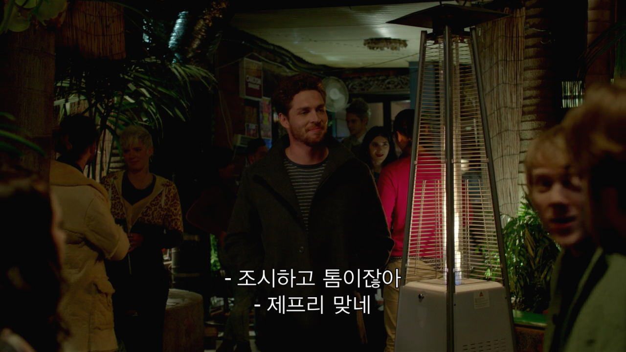 Screen Shot 2018-05-15 at 5.41.15 PM.png