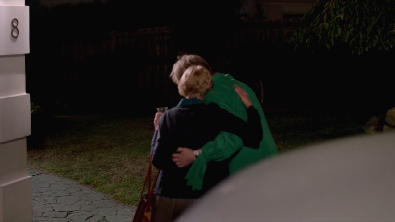 Screen Shot 2018-06-11 at 9.57.09 AM.png