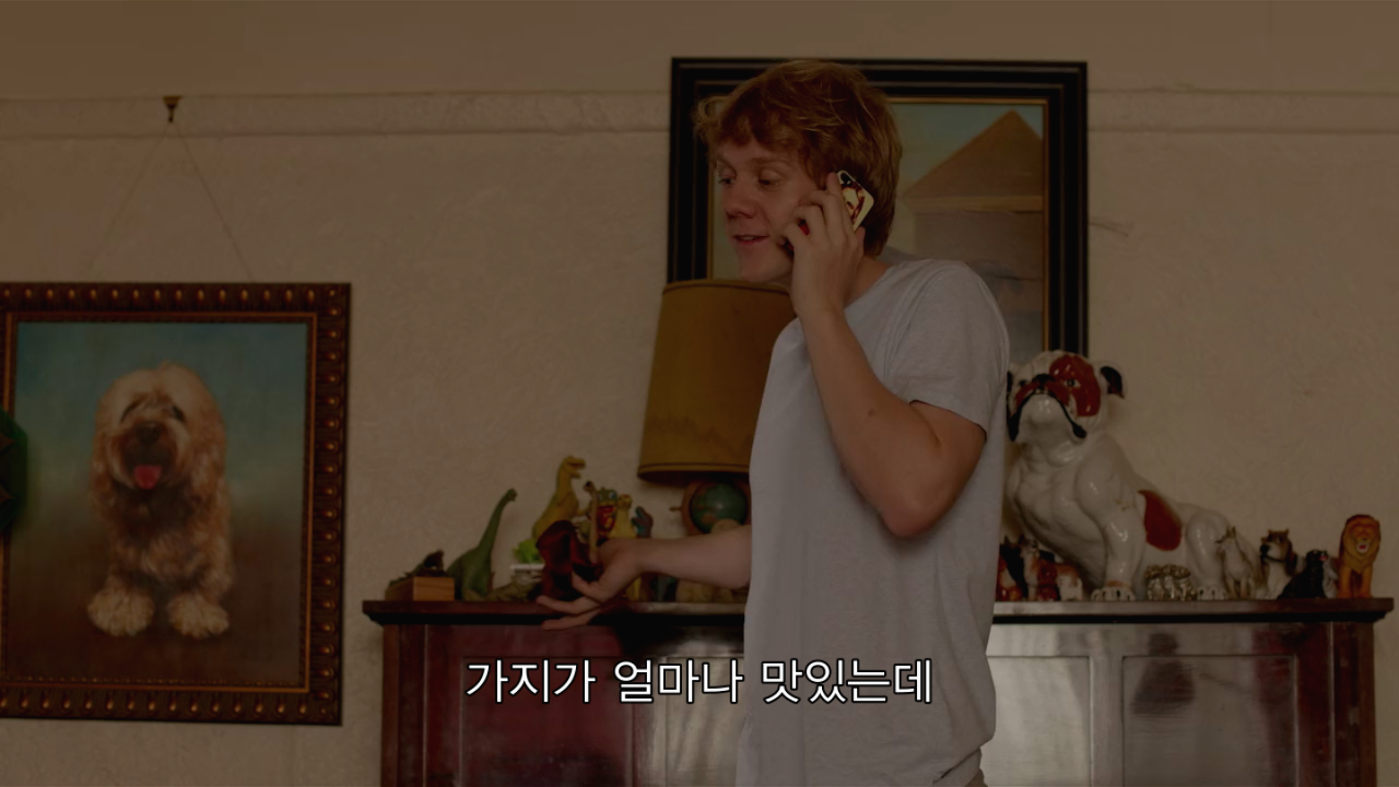 Screen Shot 2018-07-17 at 3.29.10 PM.png