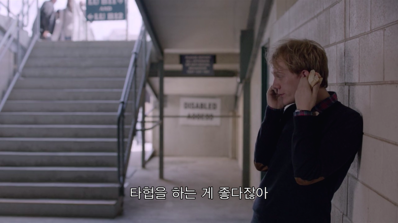 Screen Shot 2018-07-03 at 3.37.16 PM.png