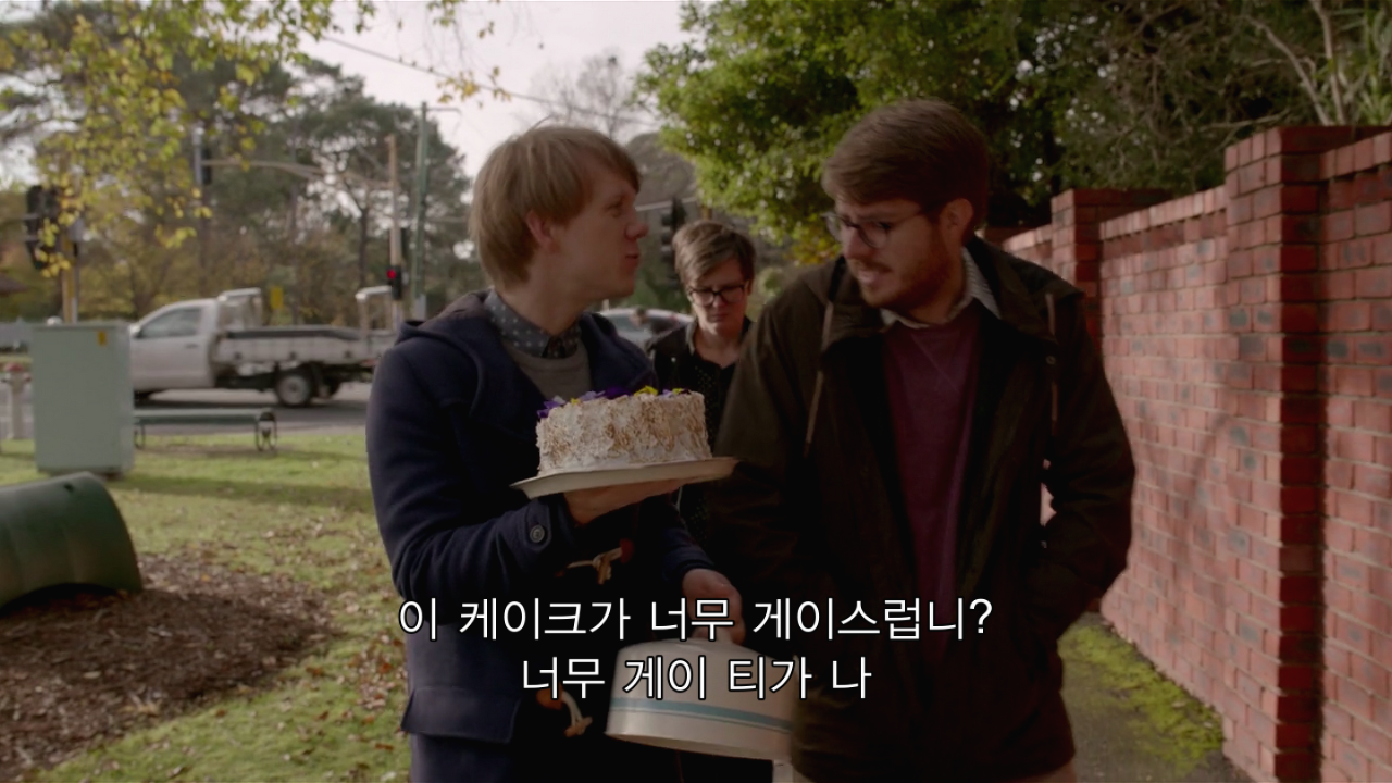 Screenshot 2019-12-23 at 7.30.03 PM.png