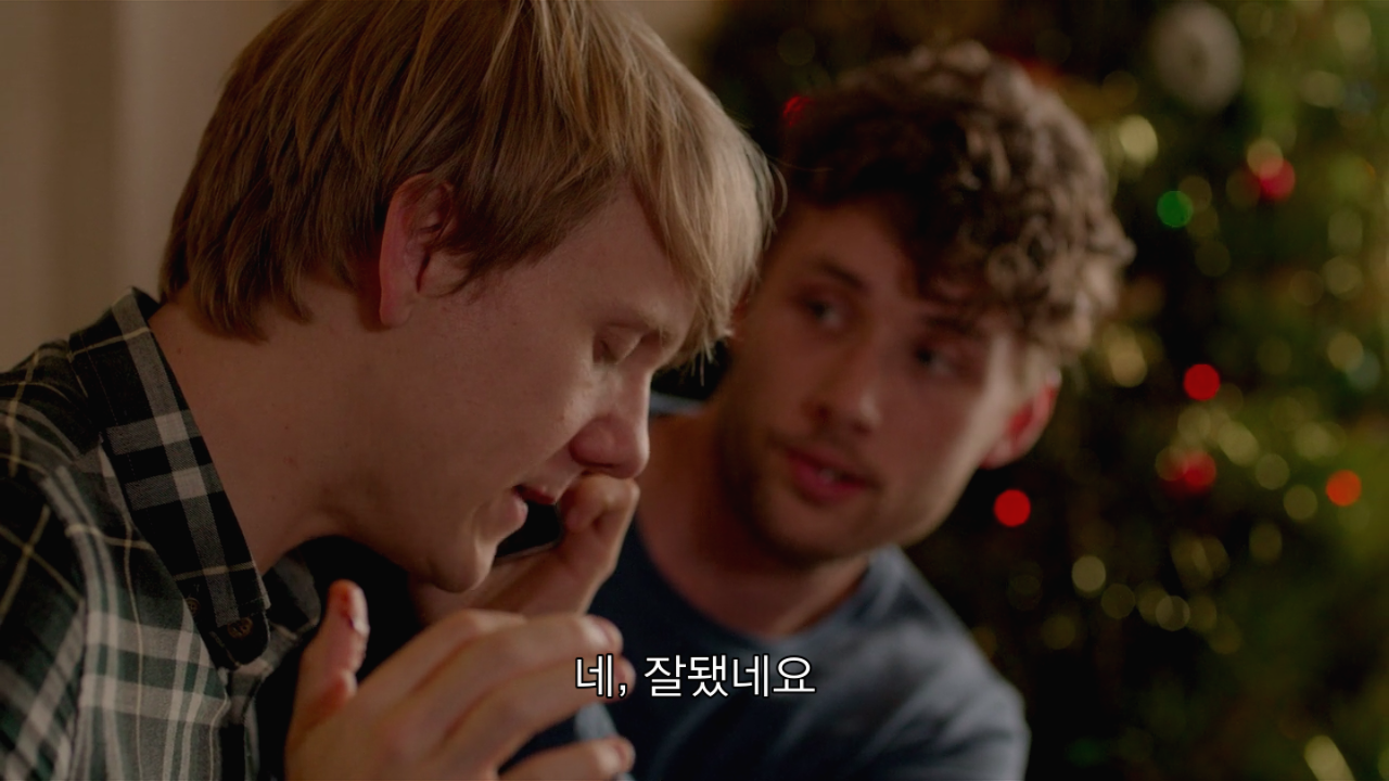 Screenshot 2019-01-10 at 11.37.52 AM.png