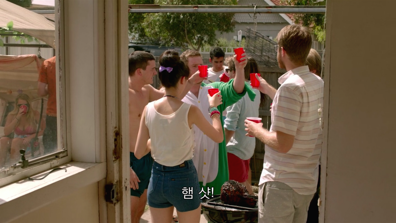 Screenshot 2020-01-01 at 10.06.42 PM.png