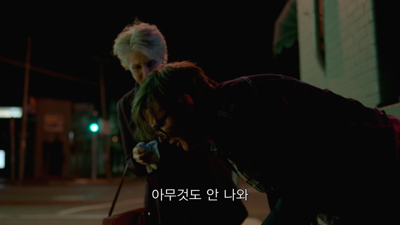 Screen Shot 2018-05-09 at 3.11.42 PM.png