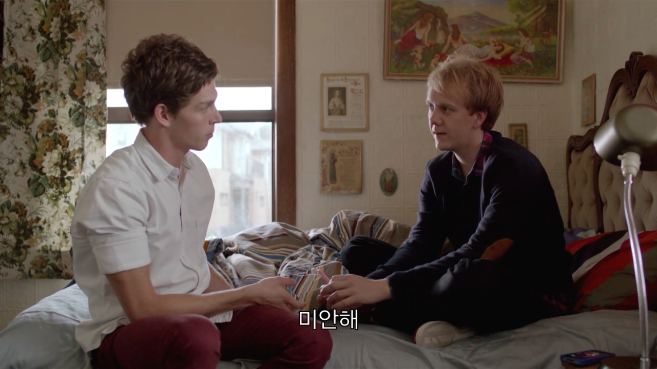 Screen Shot 2018-07-03 at 3.54.50 PM.png