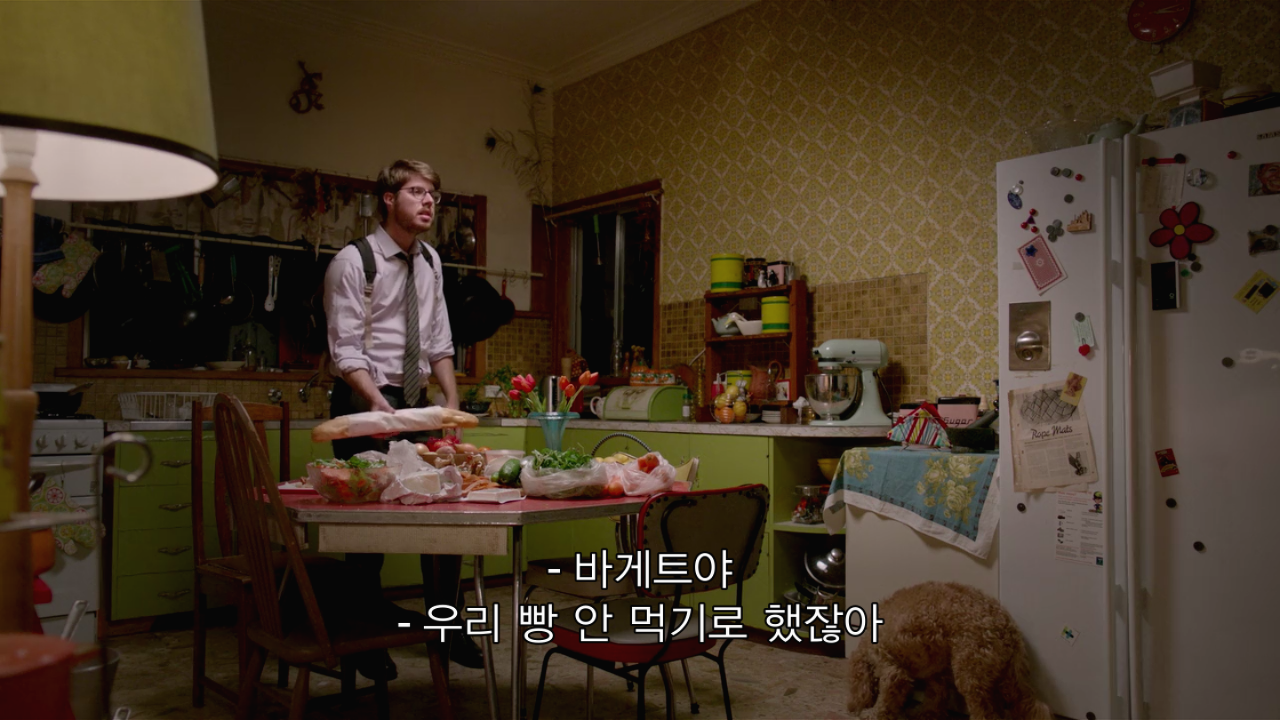 Screen Shot 2018-05-09 at 2.43.20 PM.png