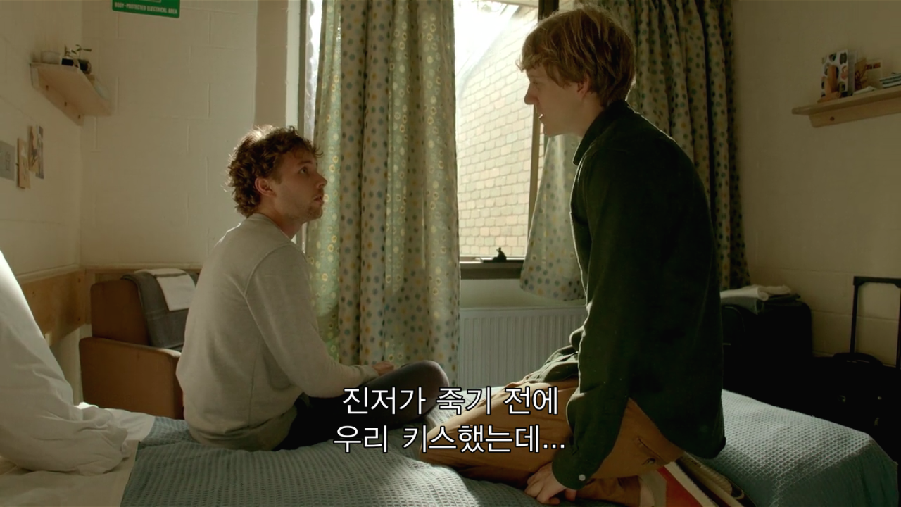 Screenshot 2019-09-09 at 7.53.09 PM.png