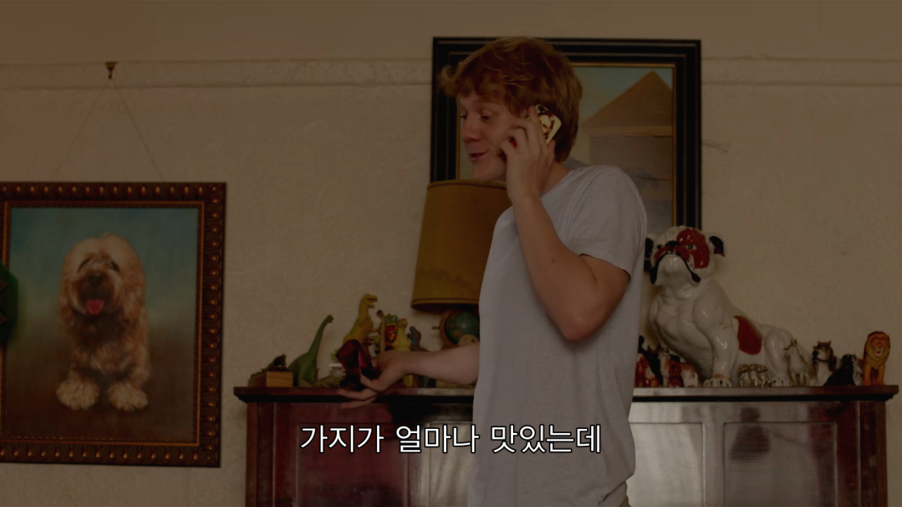 Screen Shot 2018-07-17 at 3.29.21 PM.png