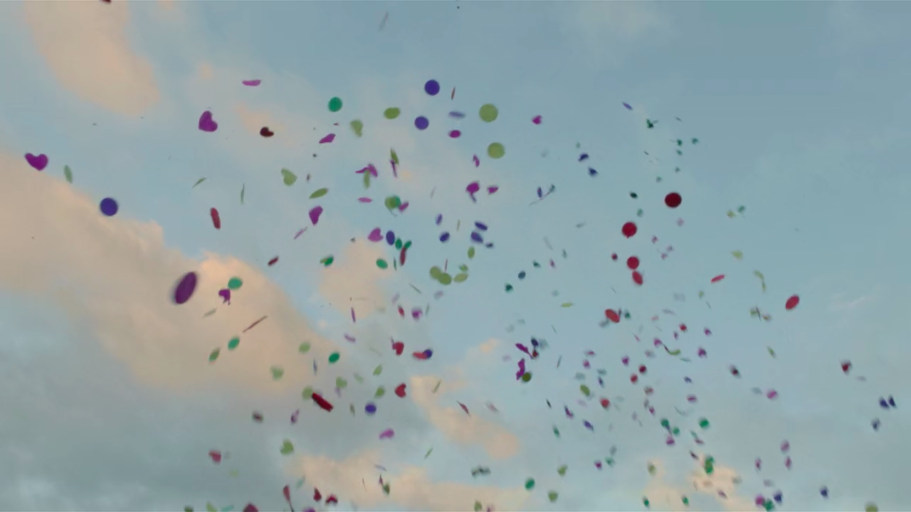 Screenshot 2019-10-29 at 4.15.20 PM.png