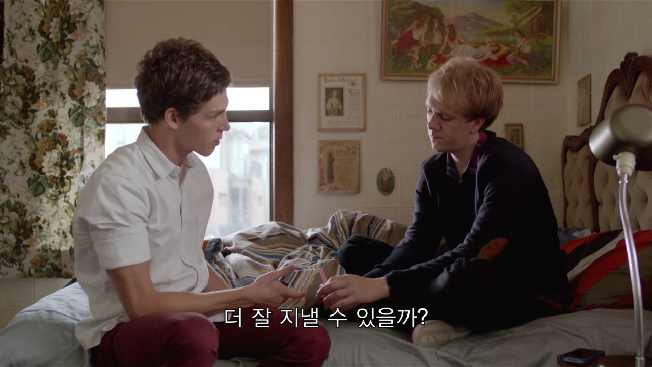 Screen Shot 2018-07-03 at 3.54.36 PM.png