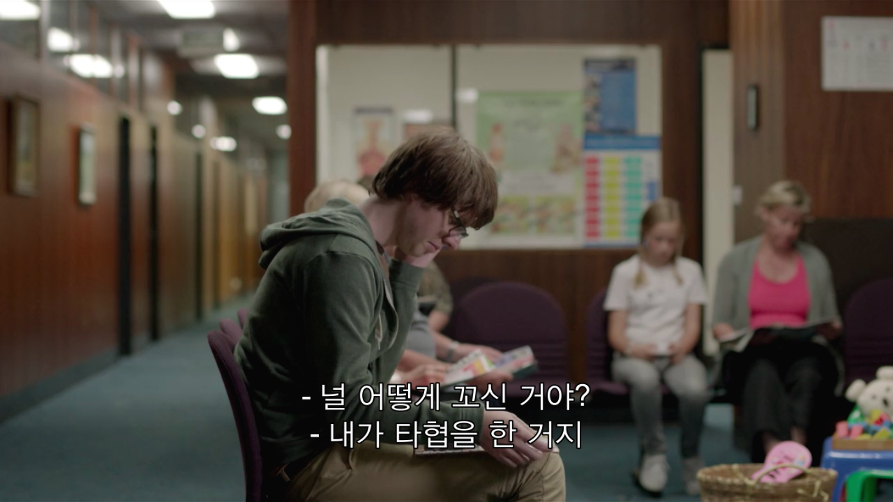 Screen Shot 2018-07-03 at 3.37.15 PM.png