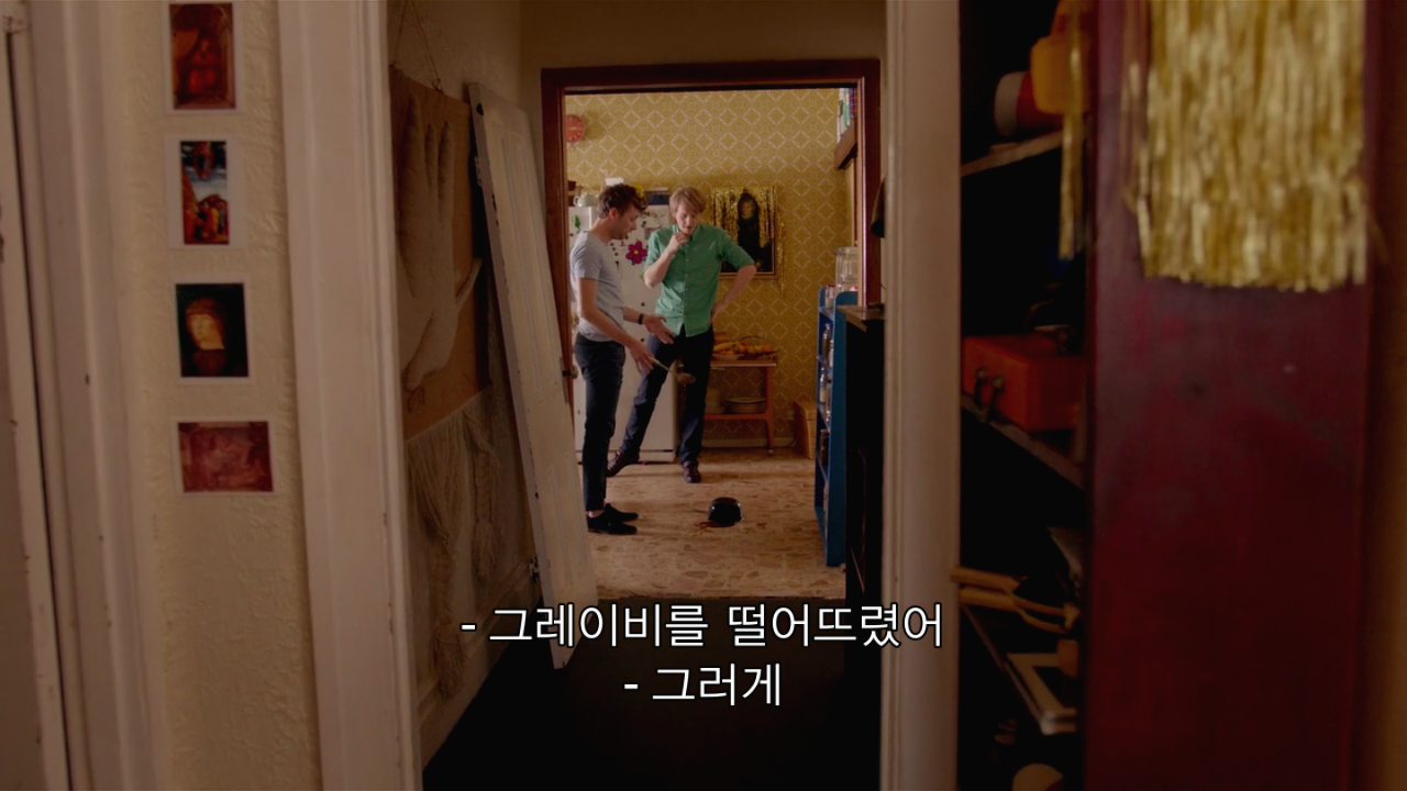 Screenshot 2019-01-01 at 7.46.53 PM.png