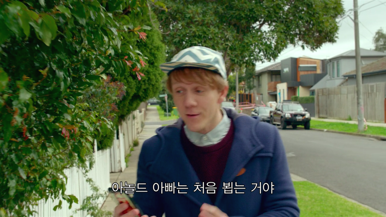 Screenshot 2019-10-24 at 5.25.13 PM.png