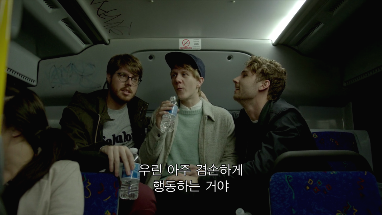 Screen Shot 2018-08-29 at 2.13.10 PM.png