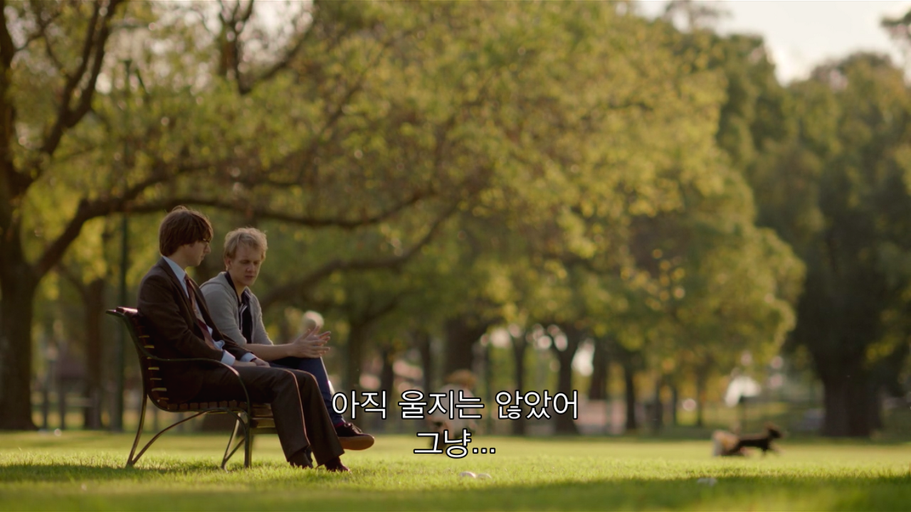 Screenshot 2019-12-16 at 4.24.30 PM.png