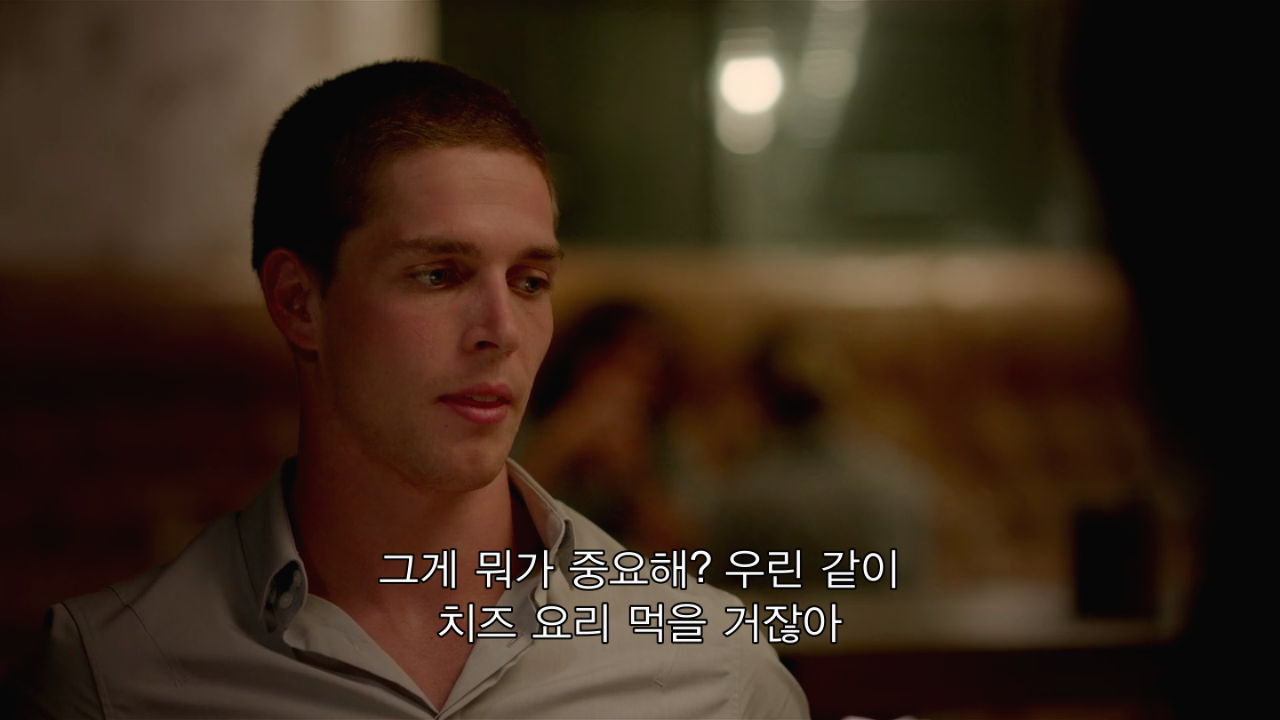 Screen Shot 2018-07-17 at 3.41.43 PM.png