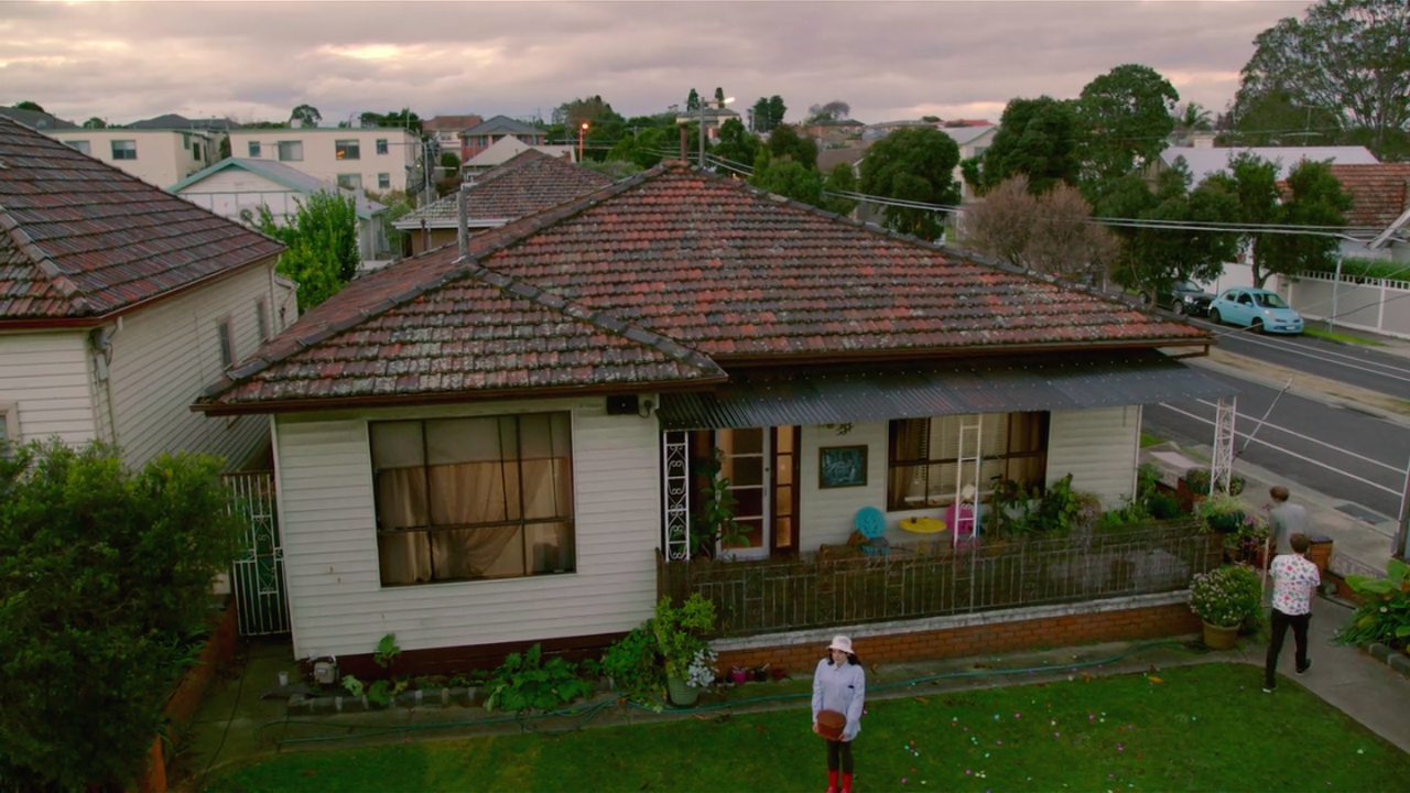 Screenshot 2019-10-29 at 4.16.07 PM.png