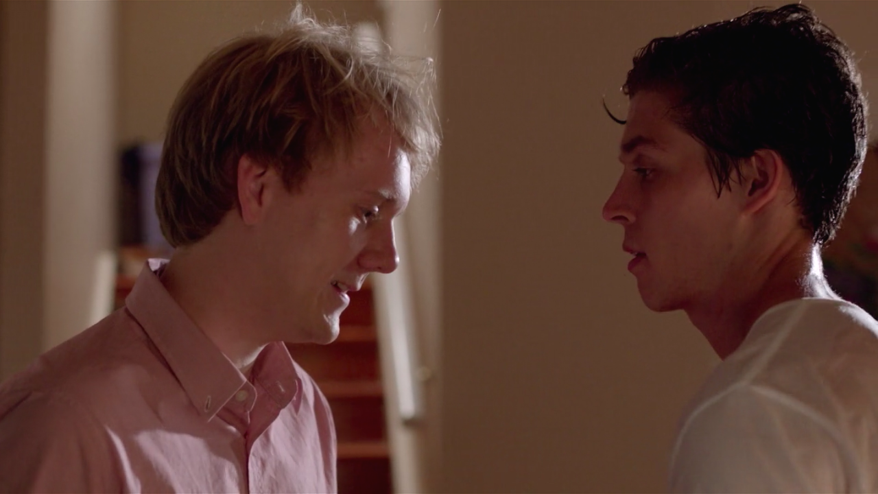 Screen Shot 2018-06-11 at 9.57.39 AM.png