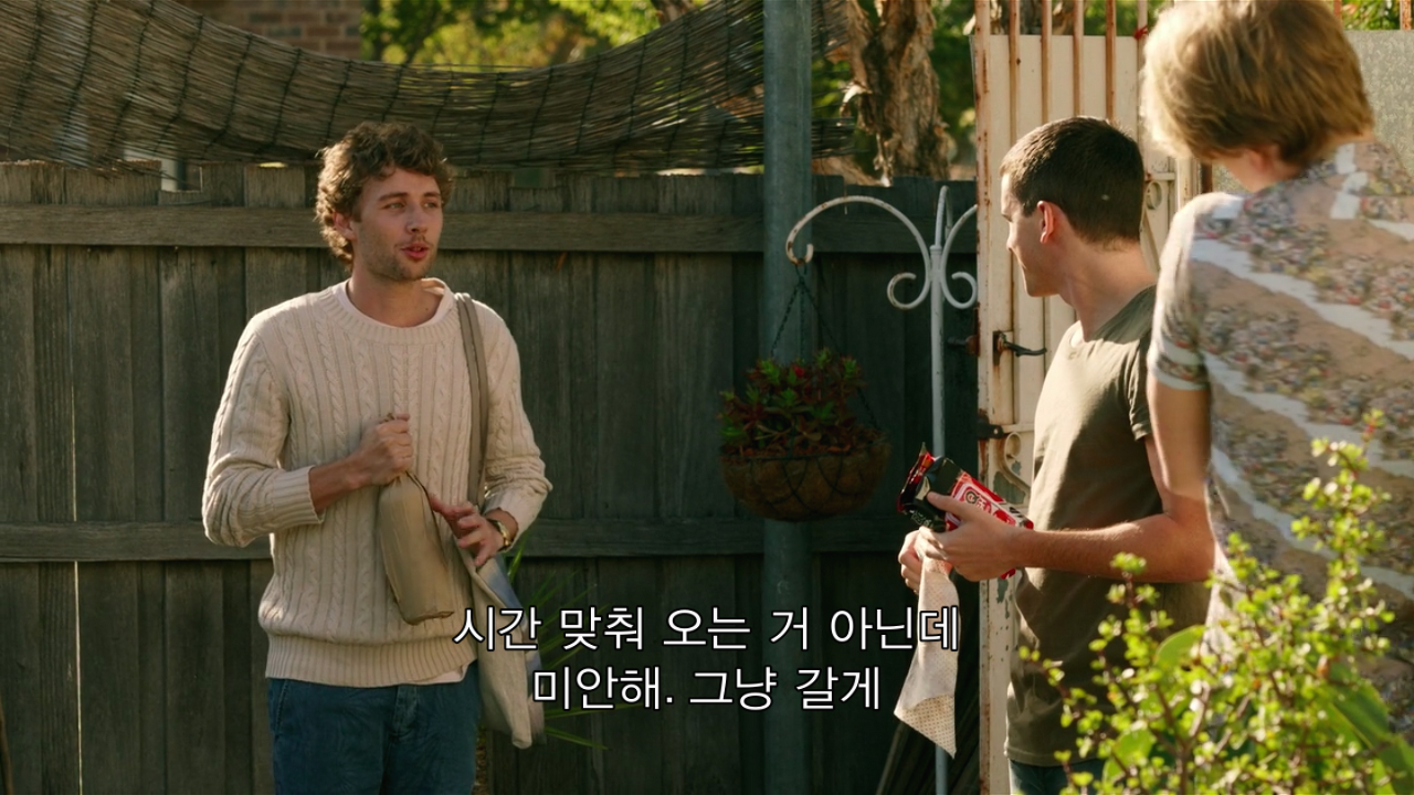 Screenshot 2020-01-01 at 9.56.48 PM.png