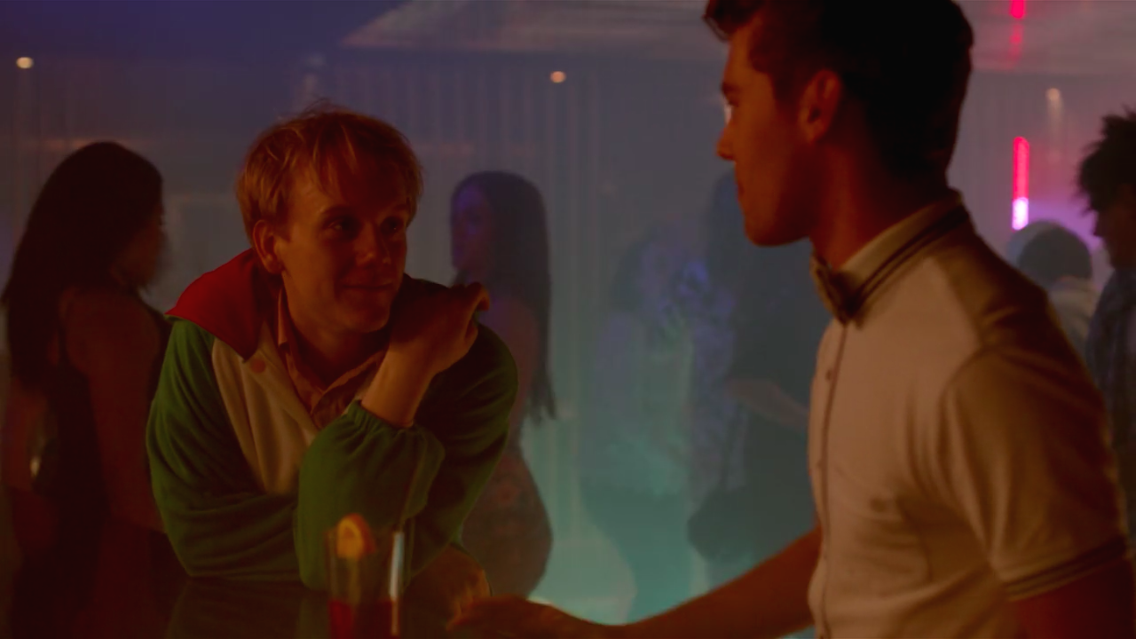 Screen Shot 2018-06-11 at 9.51.59 AM.png