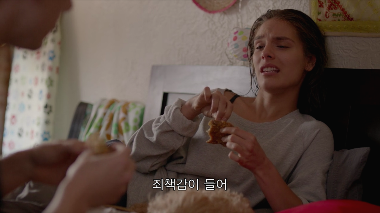 Screen Shot 2018-07-29 at 10.54.30 PM.png