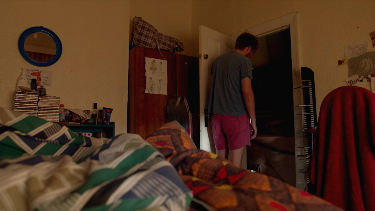 Screenshot 2019-09-09 at 7.49.12 PM.png