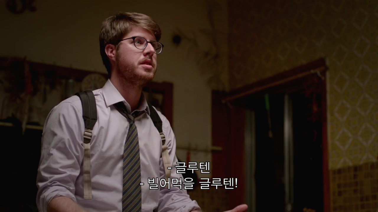 Screen Shot 2018-05-09 at 11.04.24 PM.png