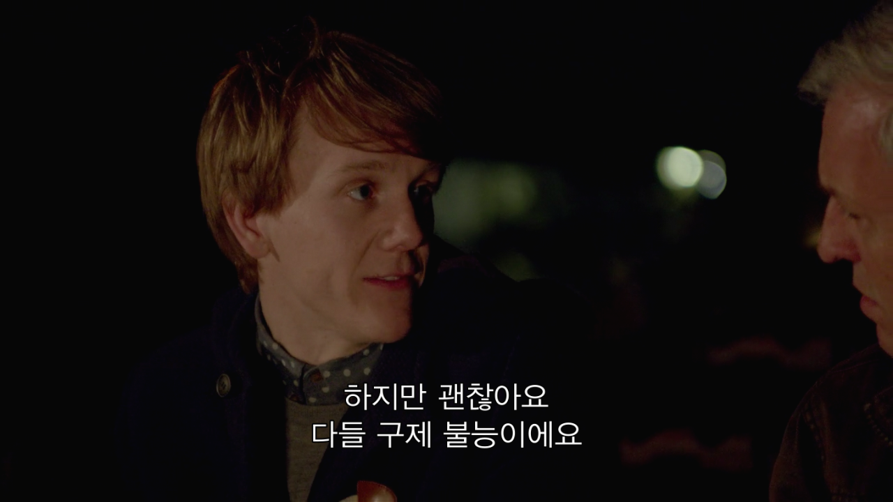 Screenshot 2019-12-23 at 7.48.53 PM.png