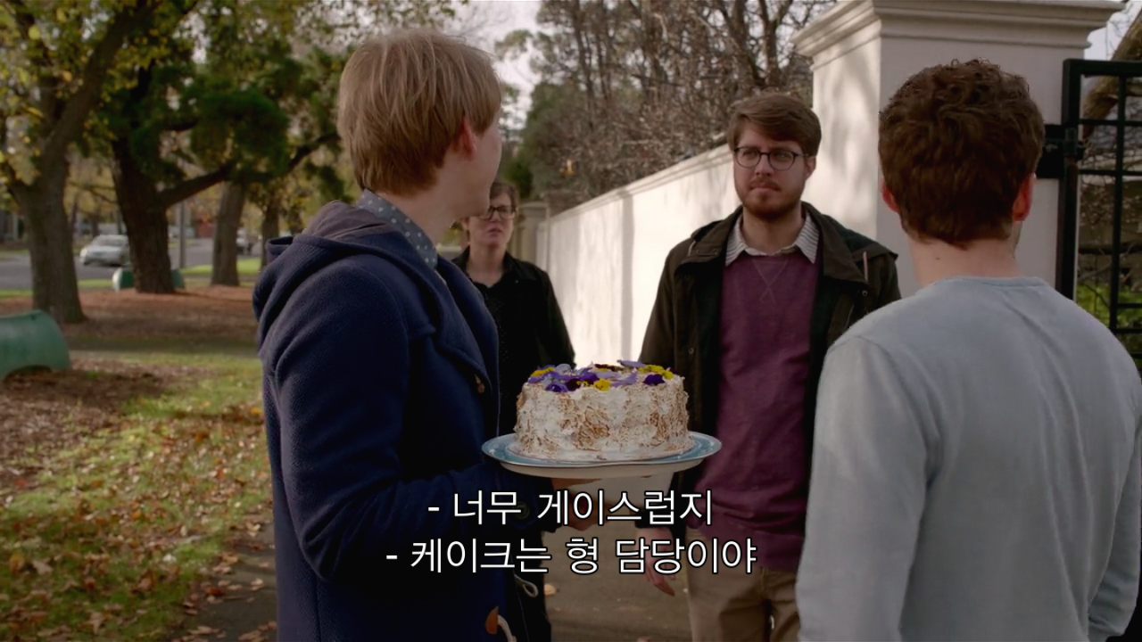 Screenshot 2019-12-23 at 7.32.14 PM.png