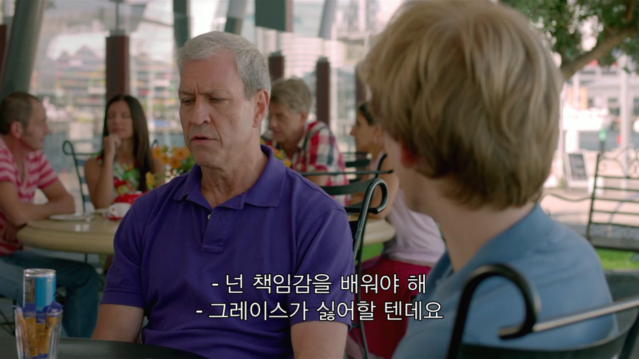 Screenshot 2019-12-16 at 5.07.39 PM.png