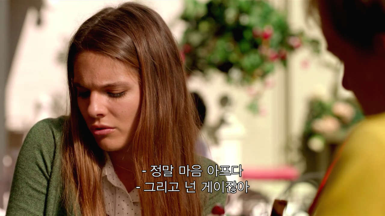 Screenshot 2020-01-05 at 3.36.28 PM.png