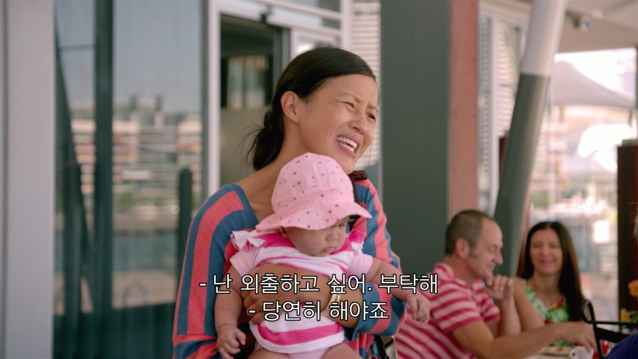 Screenshot 2019-12-16 at 5.07.59 PM.png