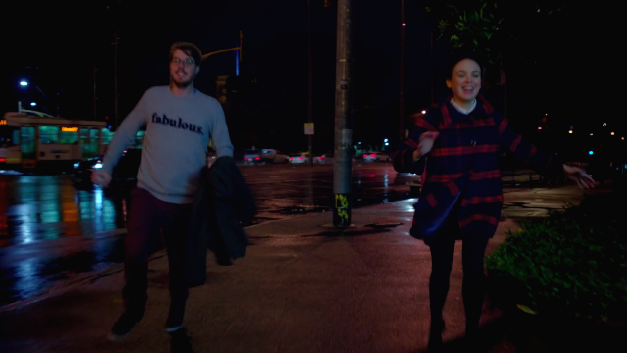 Screen Shot 2018-08-29 at 2.16.20 PM.png