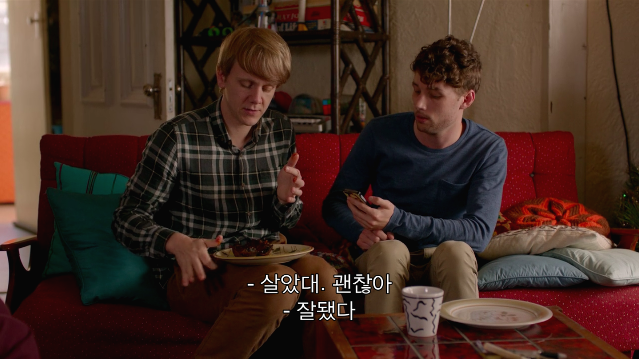 Screenshot 2019-01-10 at 11.38.01 AM.png