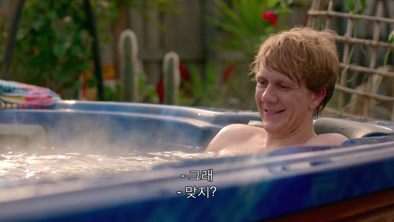 Screen Shot 2018-05-15 at 5.51.44 PM.png