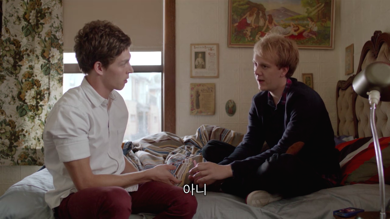 Screen Shot 2018-07-03 at 3.54.45 PM.png