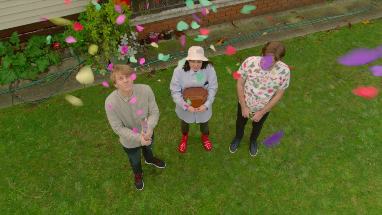 Screenshot 2019-10-29 at 4.15.08 PM.png