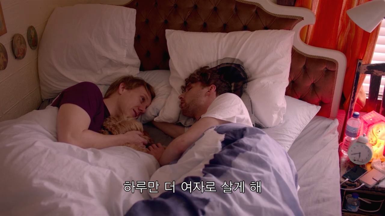 Screenshot 2019-08-21 at 6.33.04 PM.png