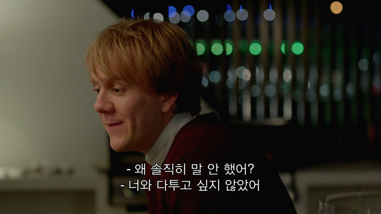 Screenshot 2019-10-24 at 5.36.31 PM.png