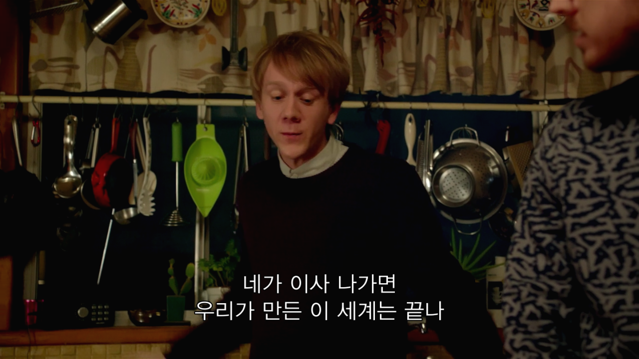 Screenshot 2019-10-29 at 3.42.36 PM.png