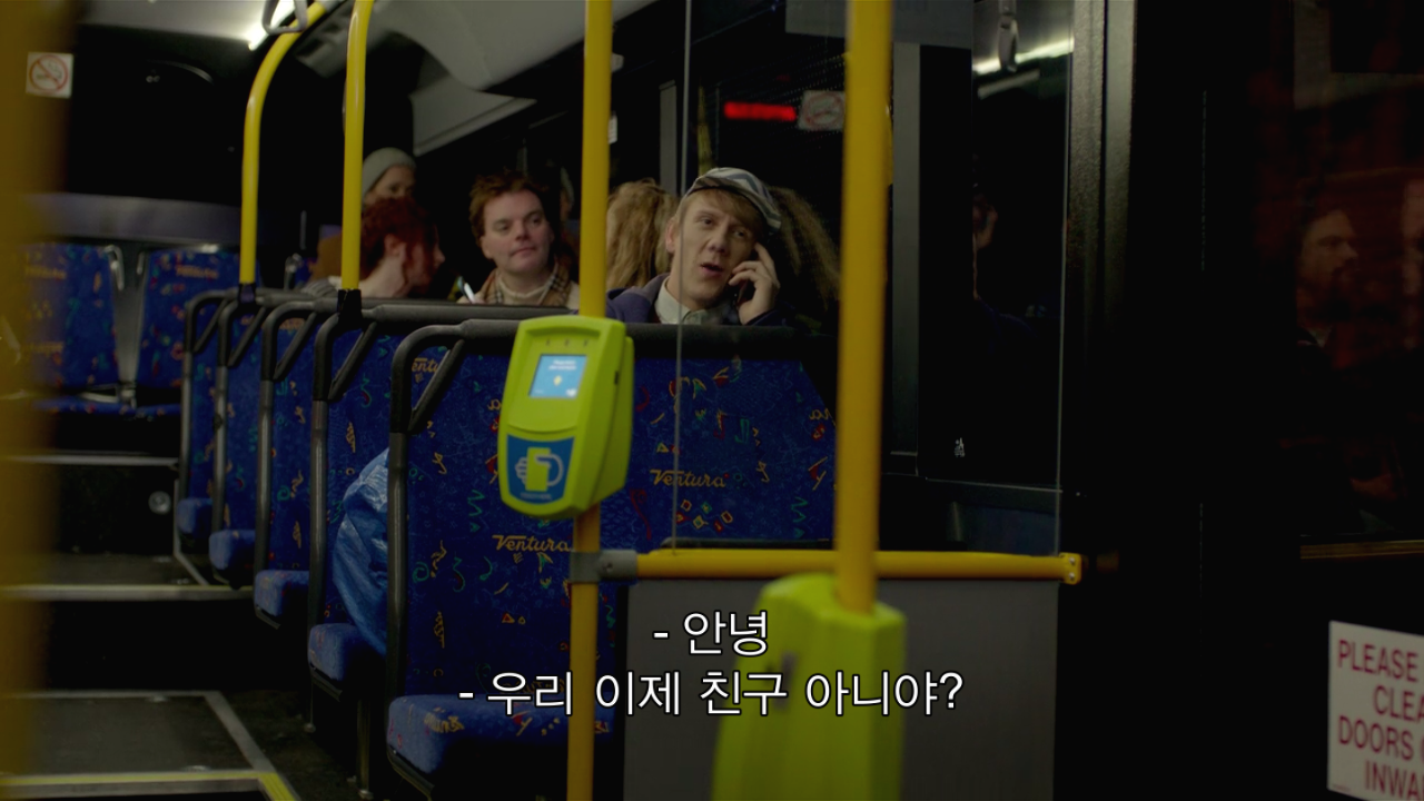 Screenshot 2019-10-24 at 5.37.58 PM.png